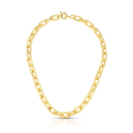 34608-colar-elos-liso-banho-ouro-18k-rosa-valverde-semijoias -2-